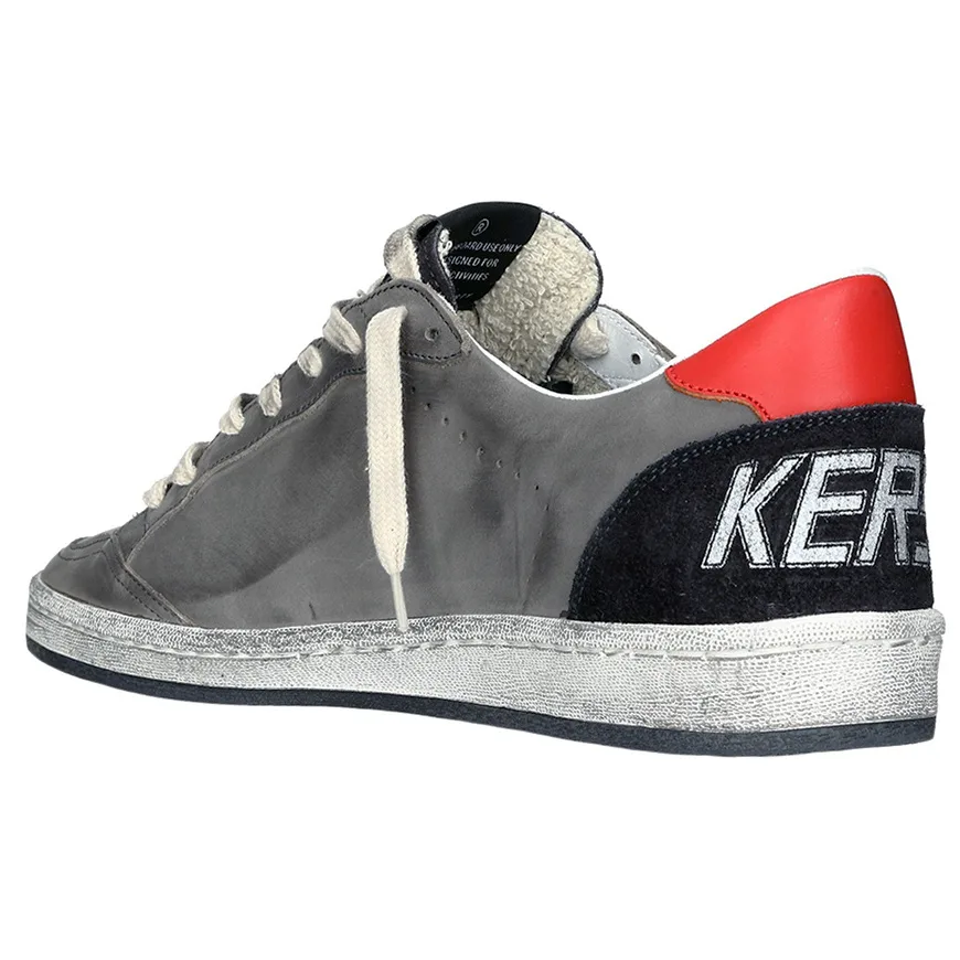 Golden Goose A5 — photo 4 of 5