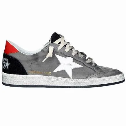 Golden Goose A5 — photo 5 of 5