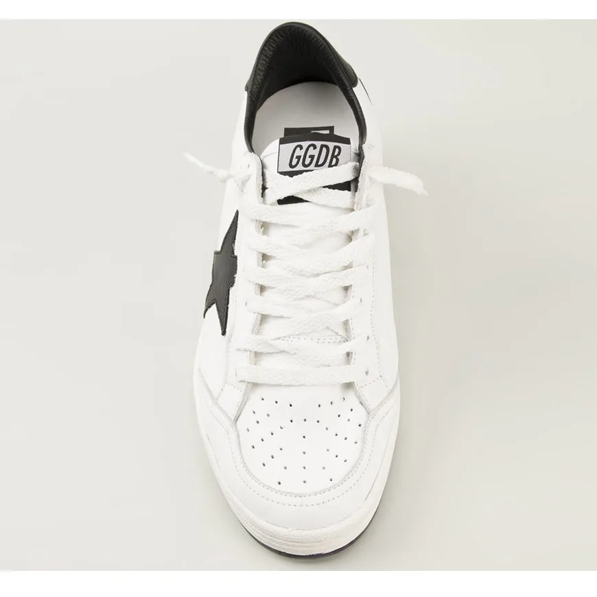Golden Goose A6 — photo 3 of 6