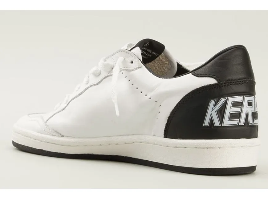 Golden Goose A6 — photo 4 of 6