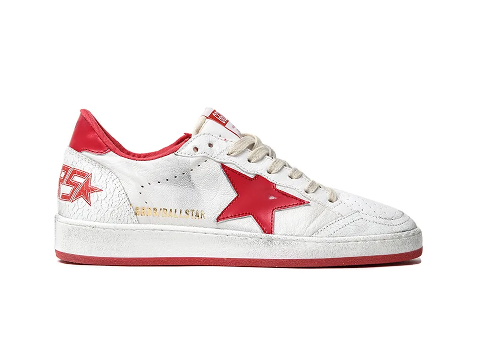 Golden Goose 新款双色底官网原版复制a5 — photo 11 of 16