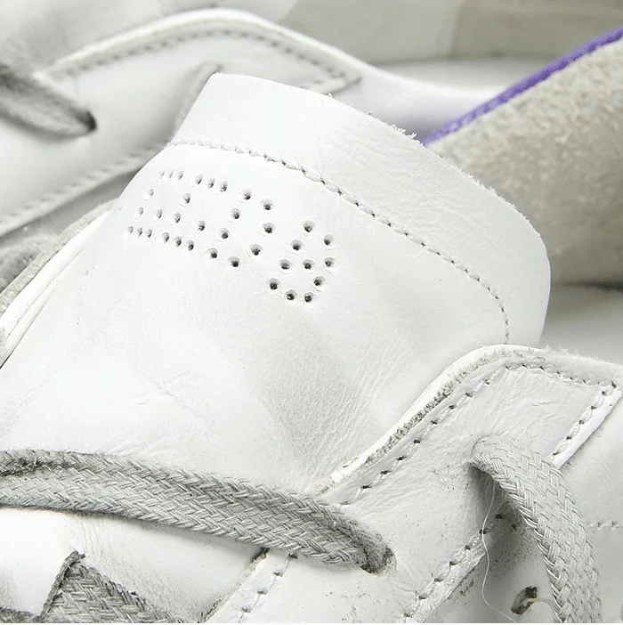 Golden Goose Ggdb 紫色底 — photo 1 of 9