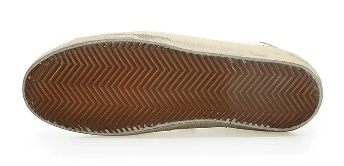 Golden Goose Ggdb 紫色底 — photo 3 of 9