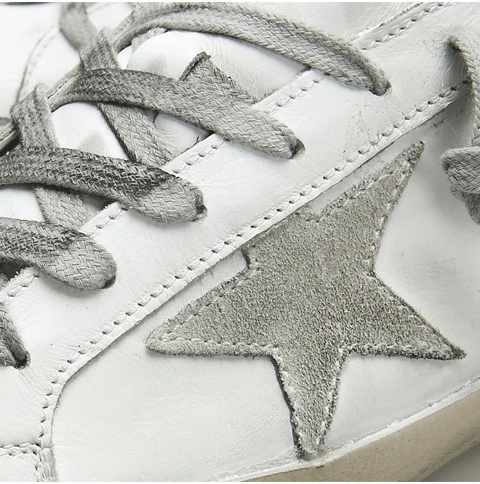 Golden Goose Ggdb 紫色底 — photo 5 of 9