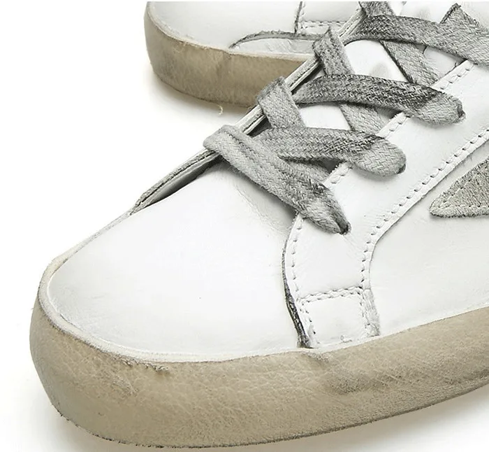 Golden Goose Ggdb 紫色底 — photo 7 of 9