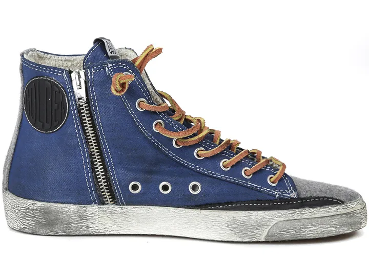 Golden Goose Ggdb Francy 深蓝色 — photo 2 of 7