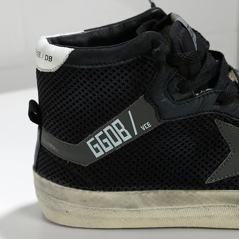 Golden Goose Sneakers 2.12 — photo 1 of 4