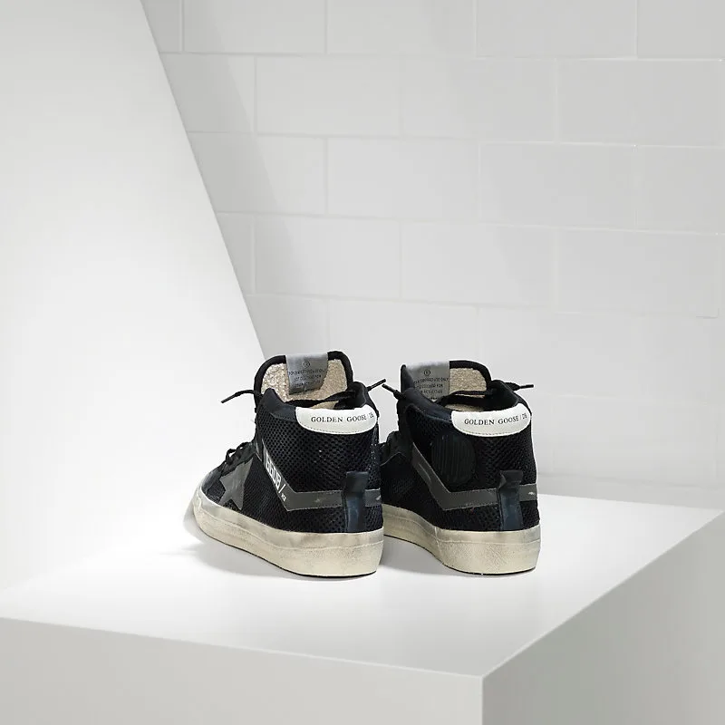 Golden Goose Sneakers 2.12 — photo 2 of 4