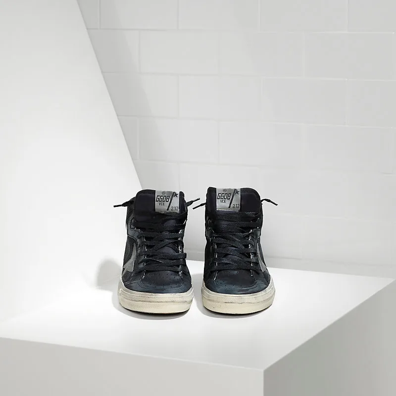 Golden Goose Sneakers 2.12 — photo 3 of 4