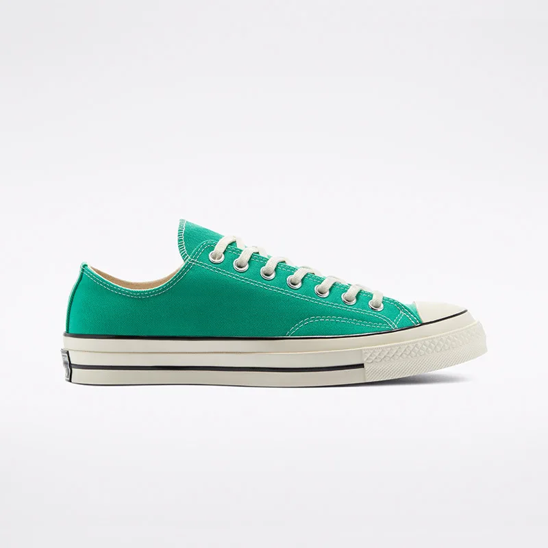 Converse “Teal Grey” — photo 1 of 1