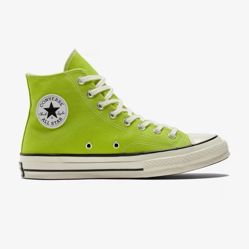Converse “Olive Beige” — photo 1 of 1