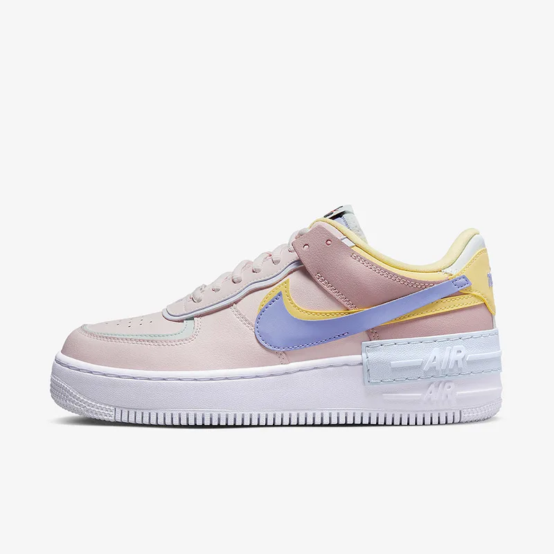Nike “White Grey” — photo 1 of 1