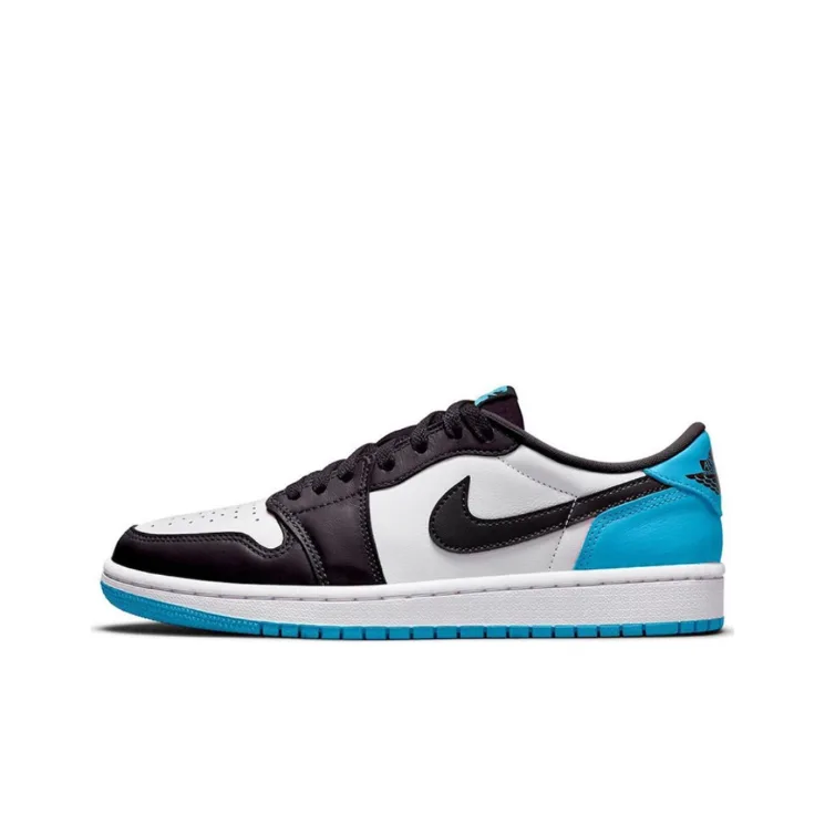 Nike “Black Teal” — photo 1 of 1