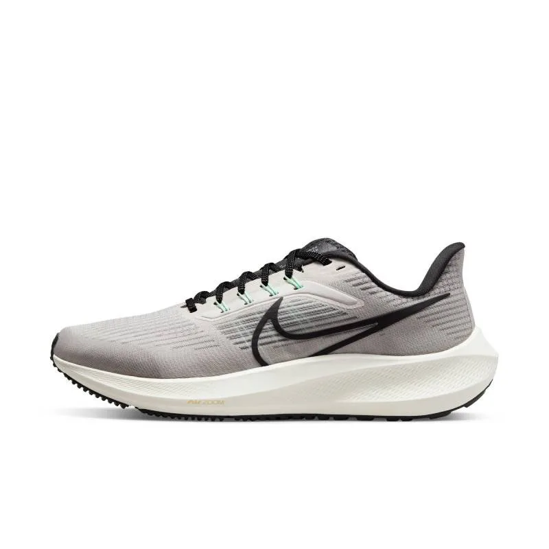 Nike “White Grey” — photo 1 of 1