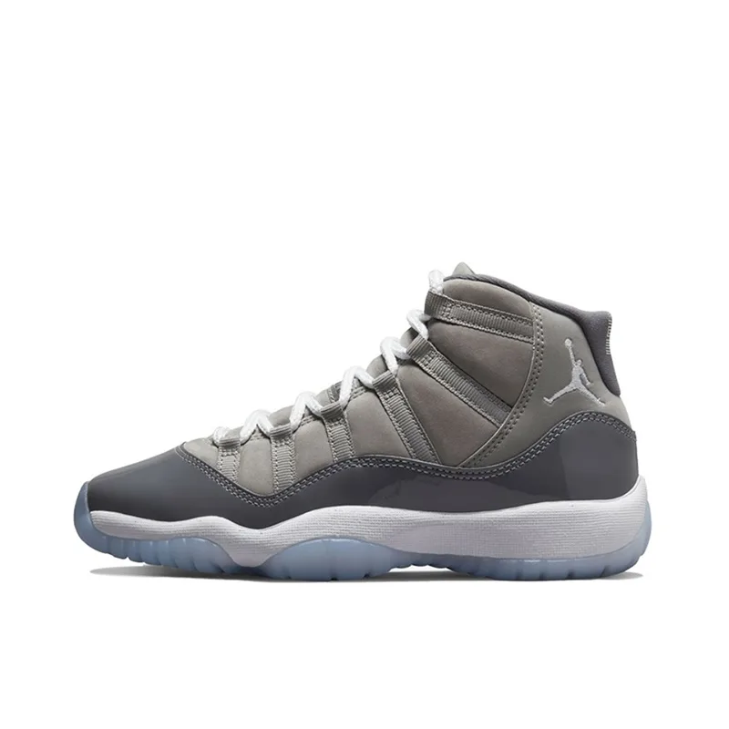 Nike “Olive Charcoal” — photo 1 of 1