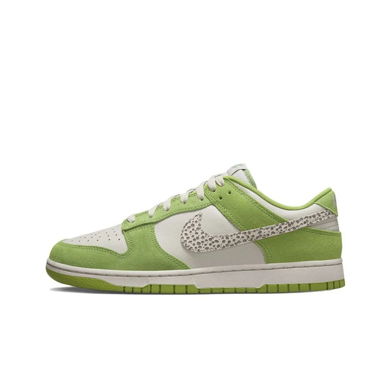 Nike “Olive Grey” — photo 1 of 1