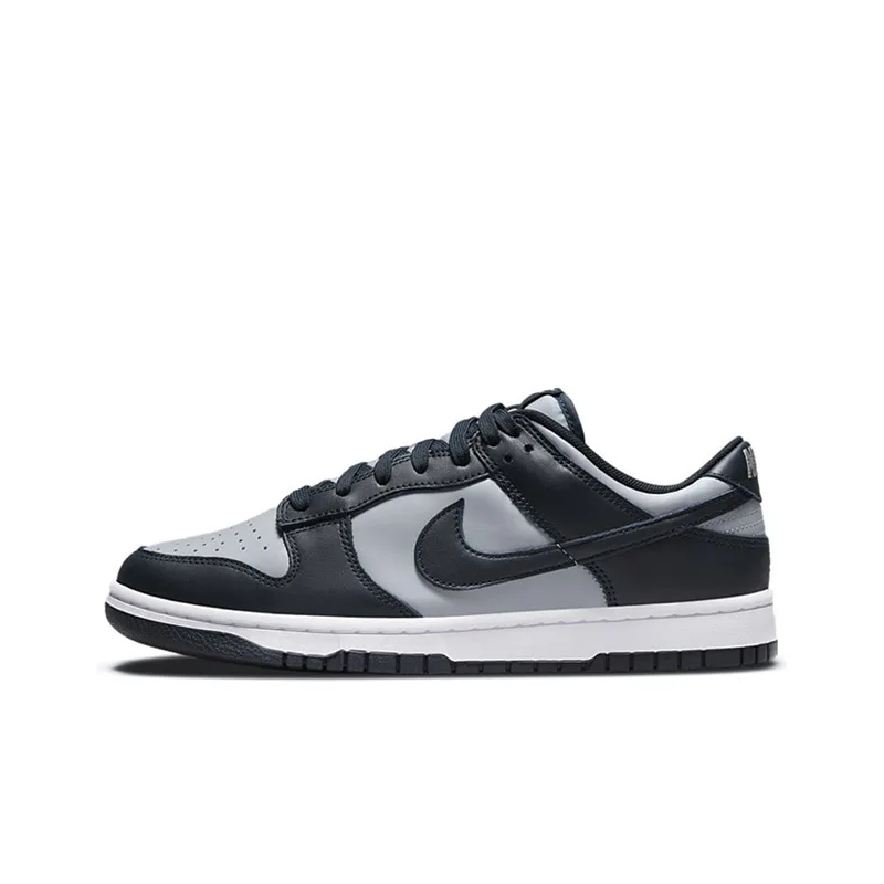 Nike “Charcoal White” — photo 1 of 1