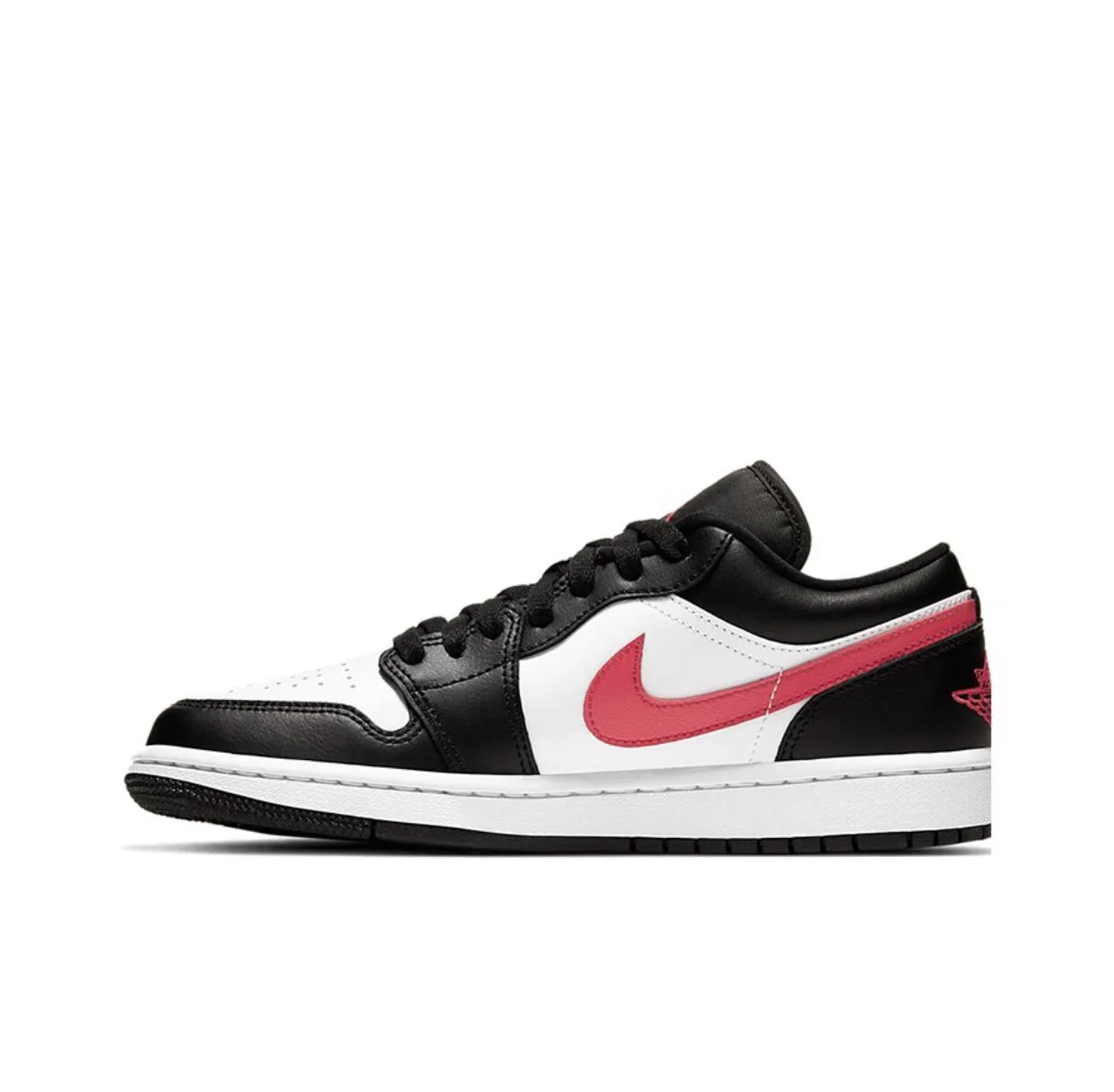 Nike “Black Brown” — photo 1 of 1