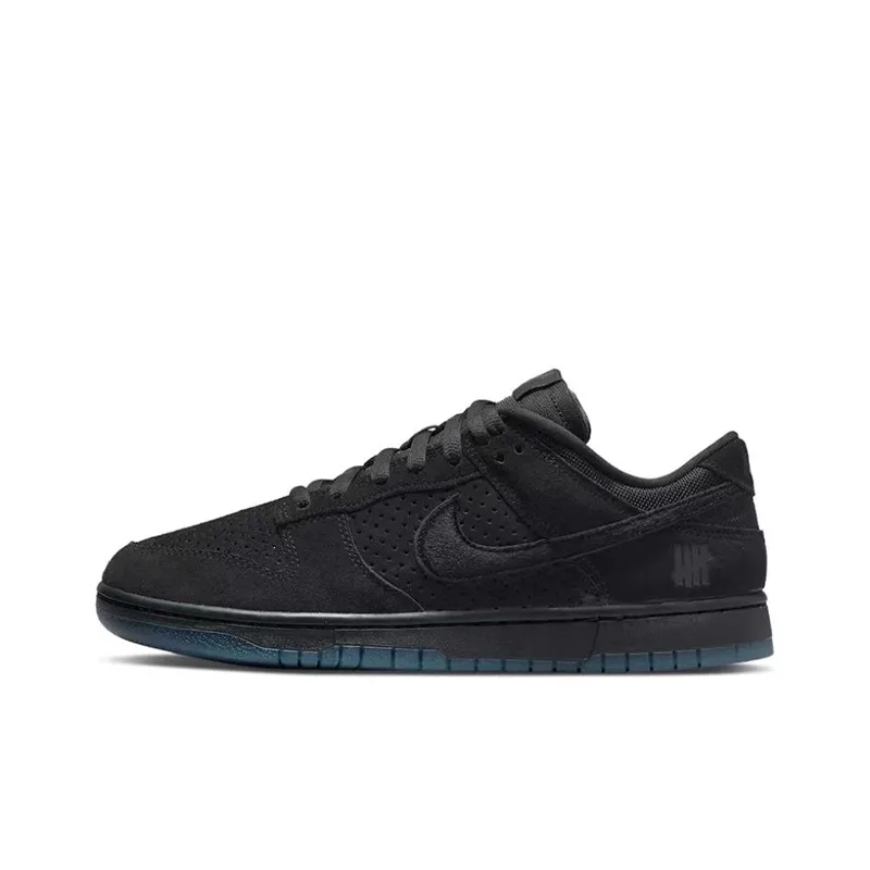Nike “Black” — photo 1 of 1