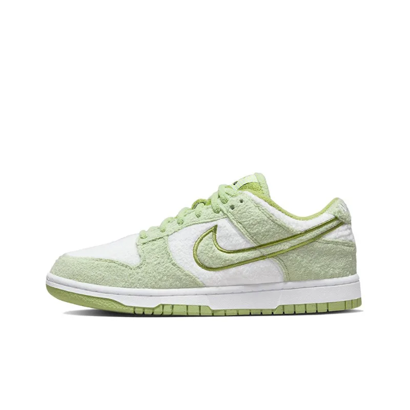 Nike “Silver White” — photo 1 of 1