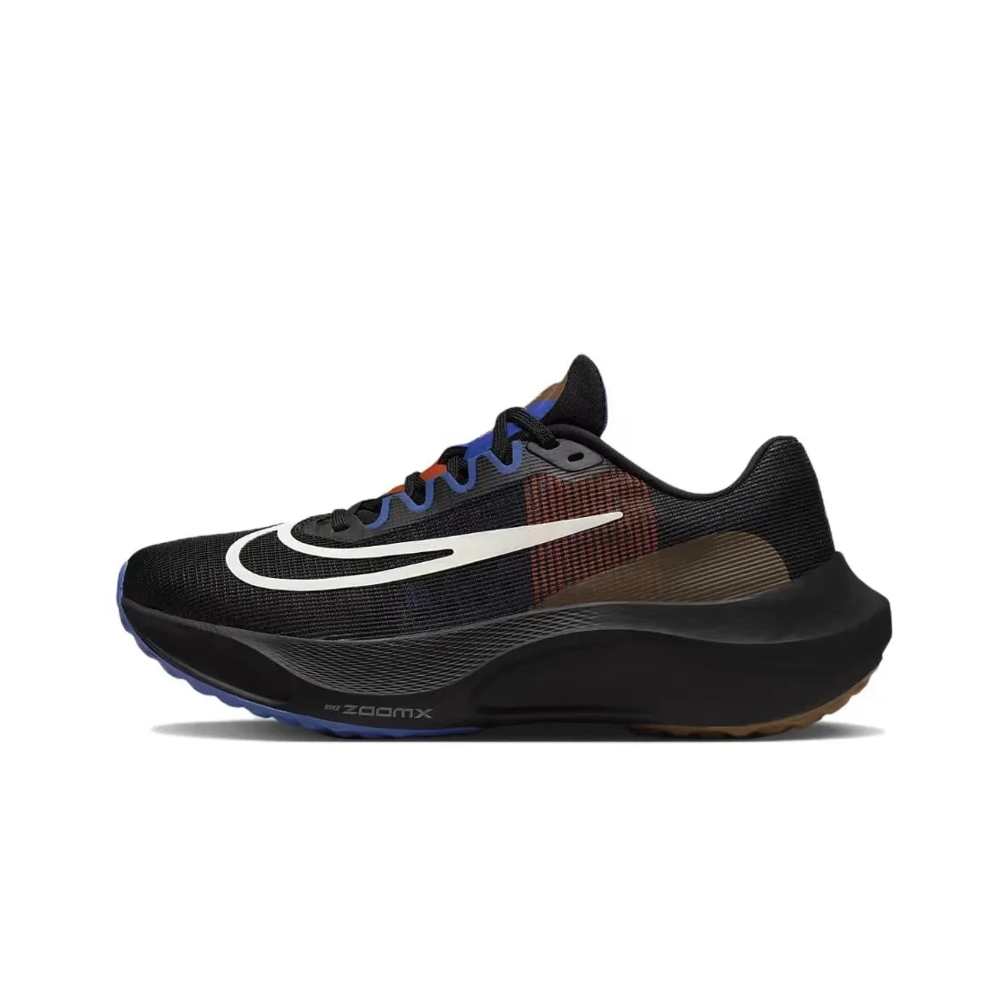 Nike “Black” — photo 1 of 1