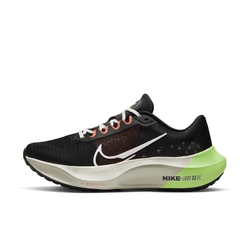 Nike “Black Grey” — photo 1 of 1