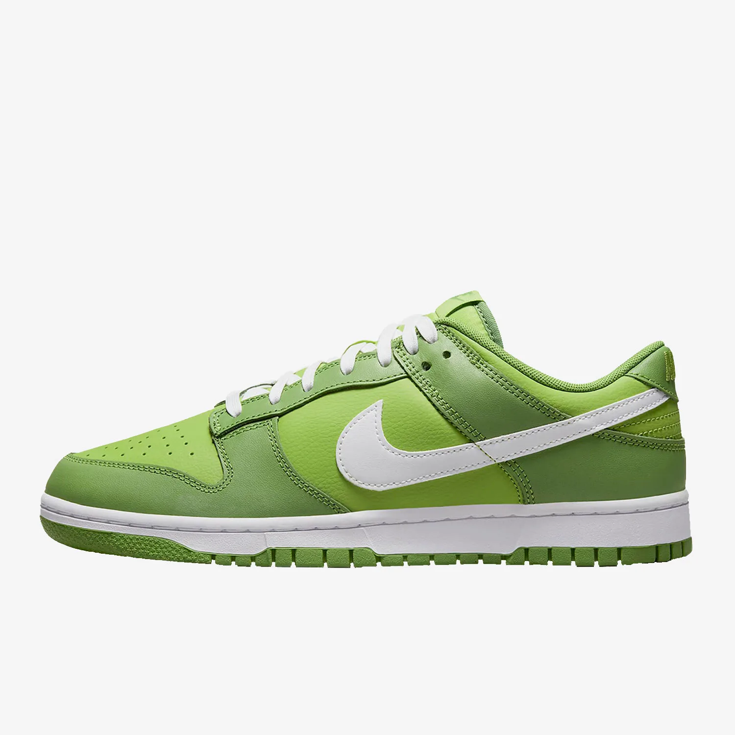 Nike “Olive” — photo 1 of 1