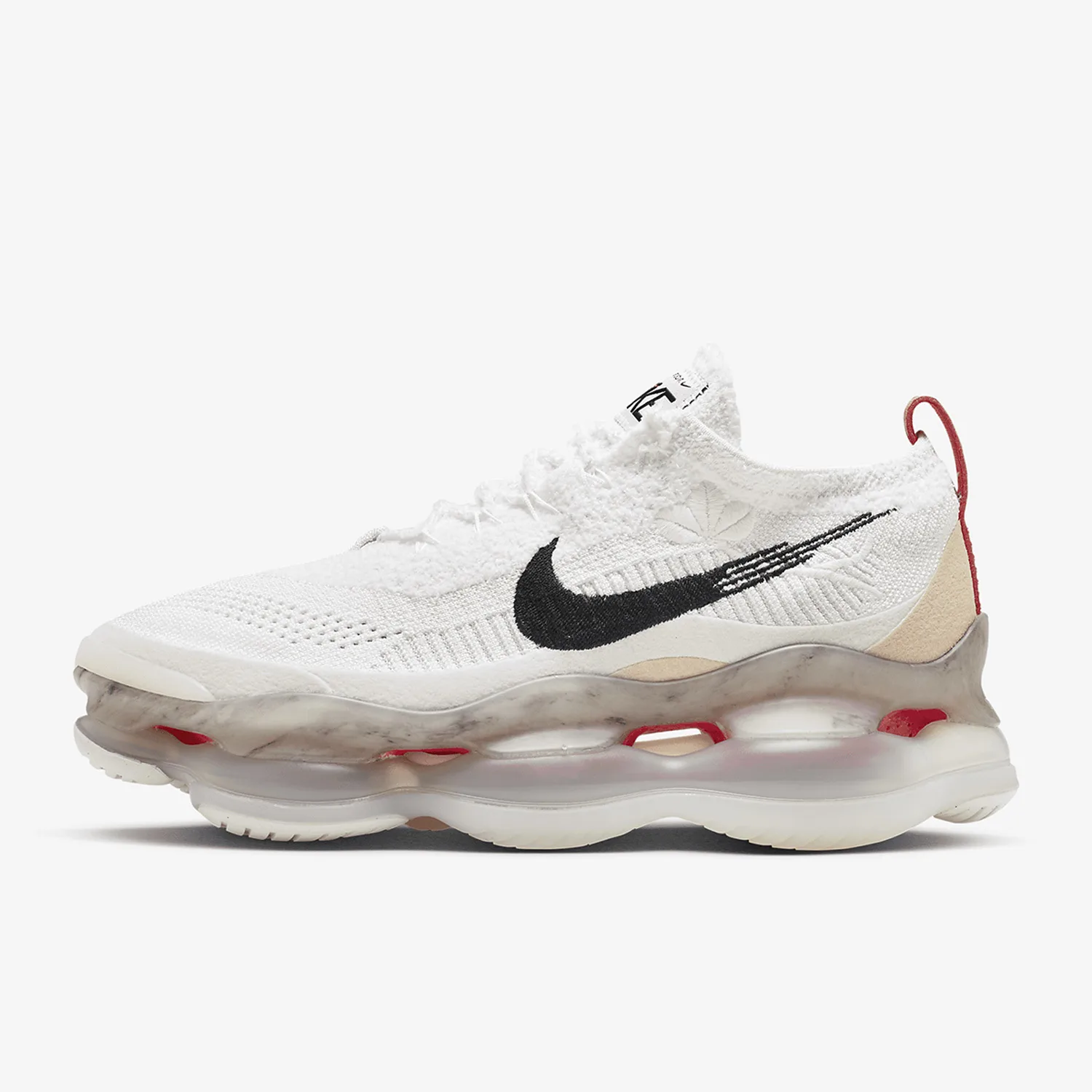 Nike “Grey” — photo 1 of 1