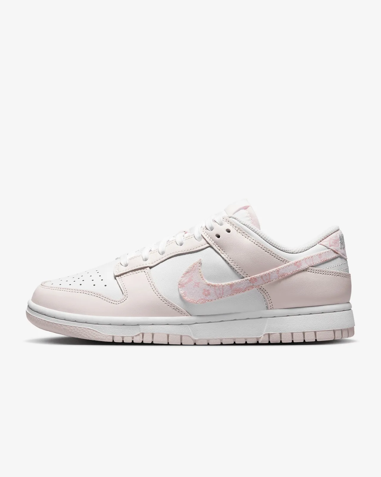Nike “Silver” — photo 1 of 1