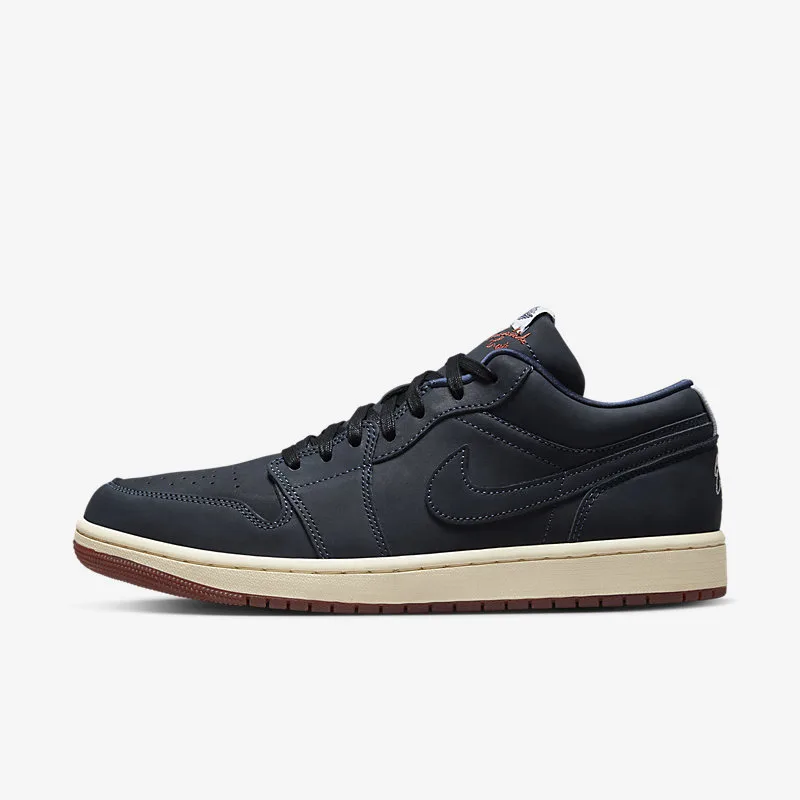 Nike “Black Grey” — photo 1 of 1