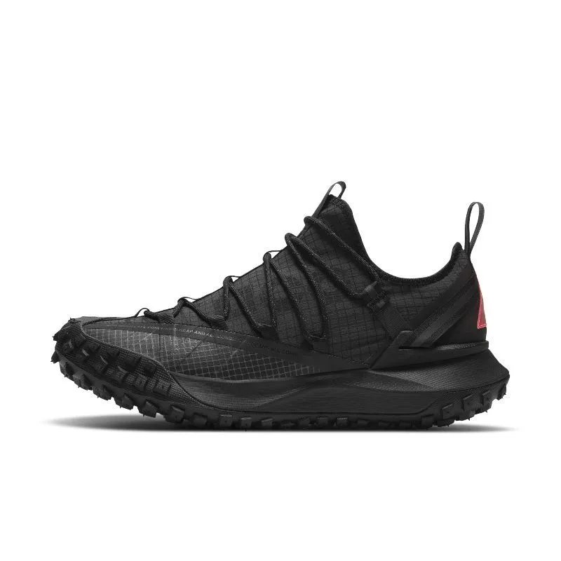 Nike “Black” — photo 1 of 1