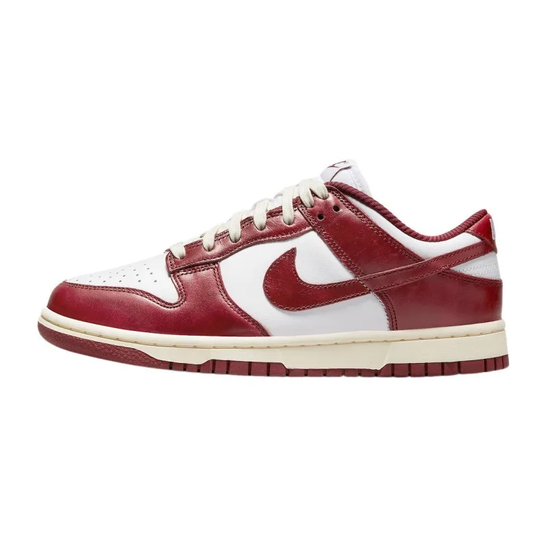 Nike “Brown White” — photo 1 of 1