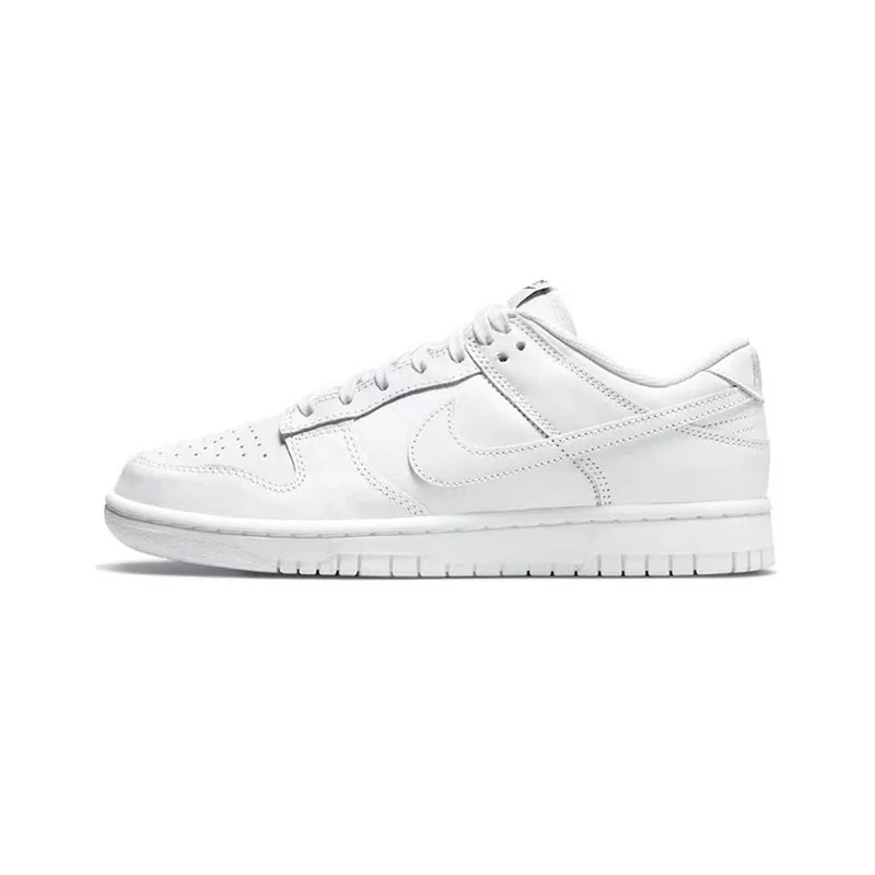 Nike “White” — photo 1 of 1