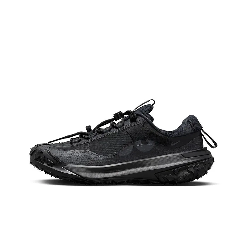 Nike “Black Olive” — photo 1 of 1