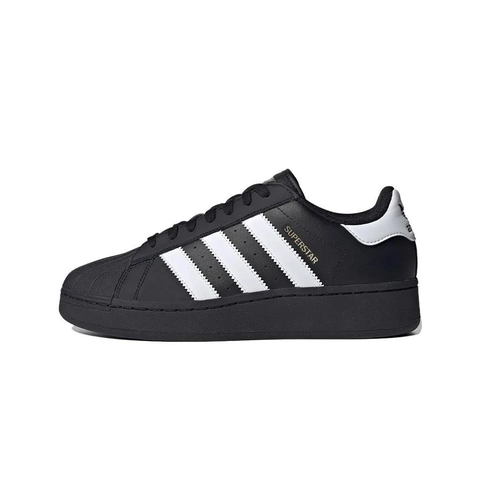Adidas “Charcoal” — photo 1 of 1