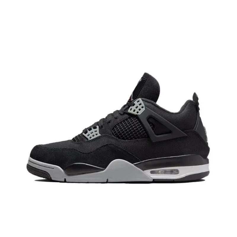 Nike “Black Grey” — photo 1 of 1