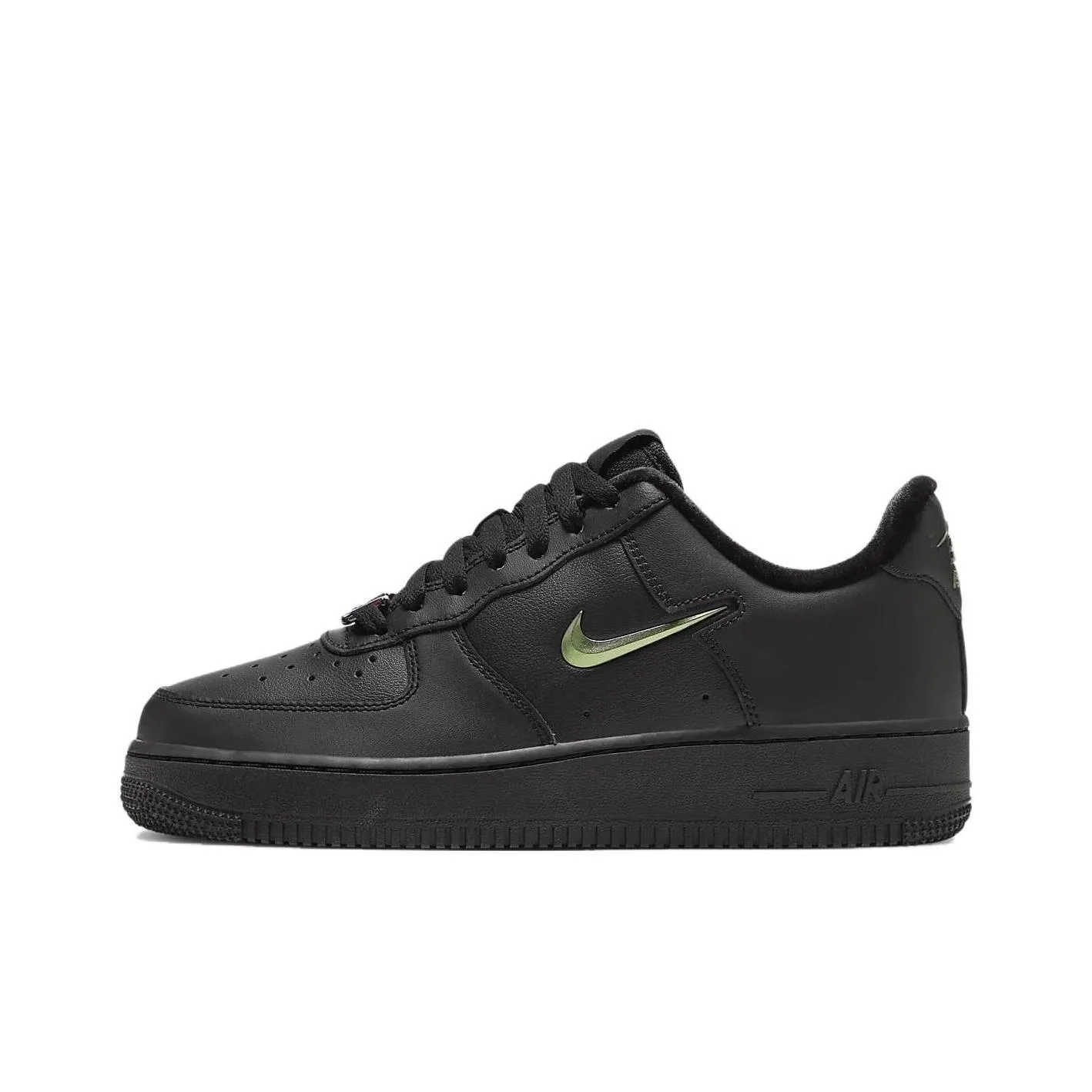 Nike “Charcoal” — photo 1 of 1