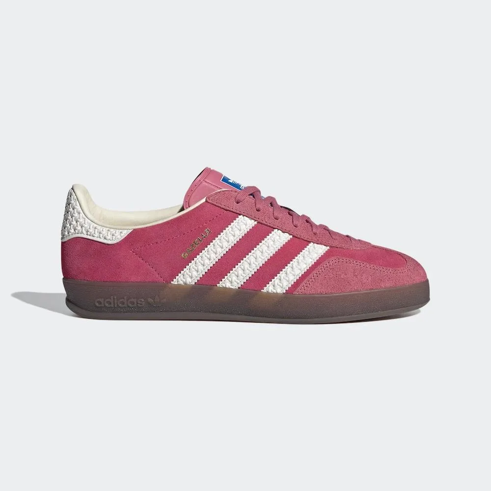 Adidas “Brown” — photo 1 of 1