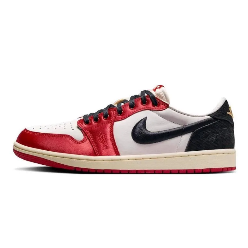 Nike “Charcoal Brown” — photo 1 of 1