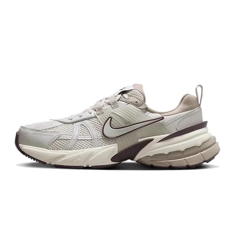 Nike “Grey Charcoal” — photo 1 of 1