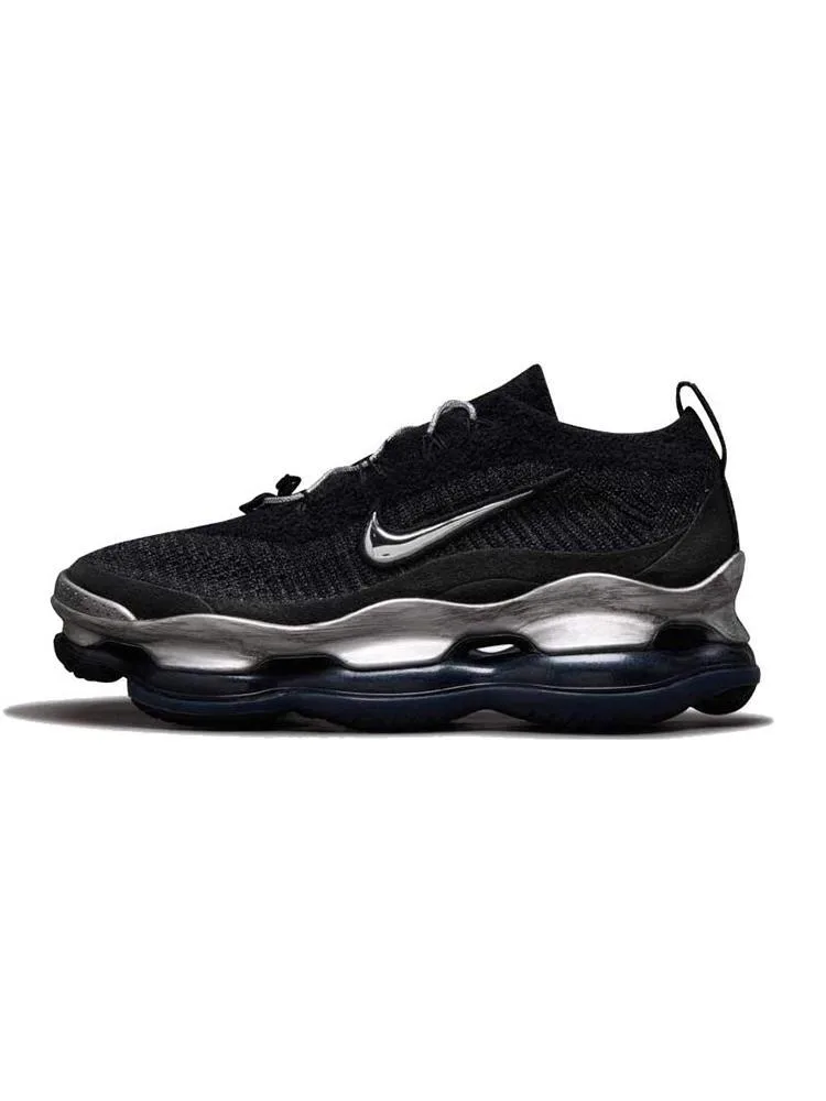 Nike “Black Olive” — photo 1 of 1