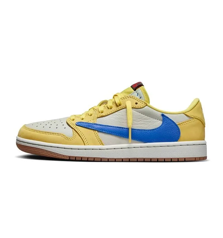 Nike “Beige Teal” — photo 1 of 1