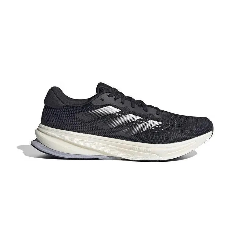 Adidas “Charcoal Grey” — photo 1 of 1
