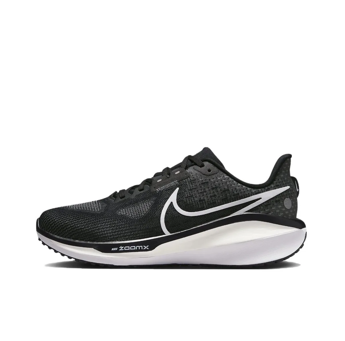 Nike “Charcoal White” — photo 1 of 1