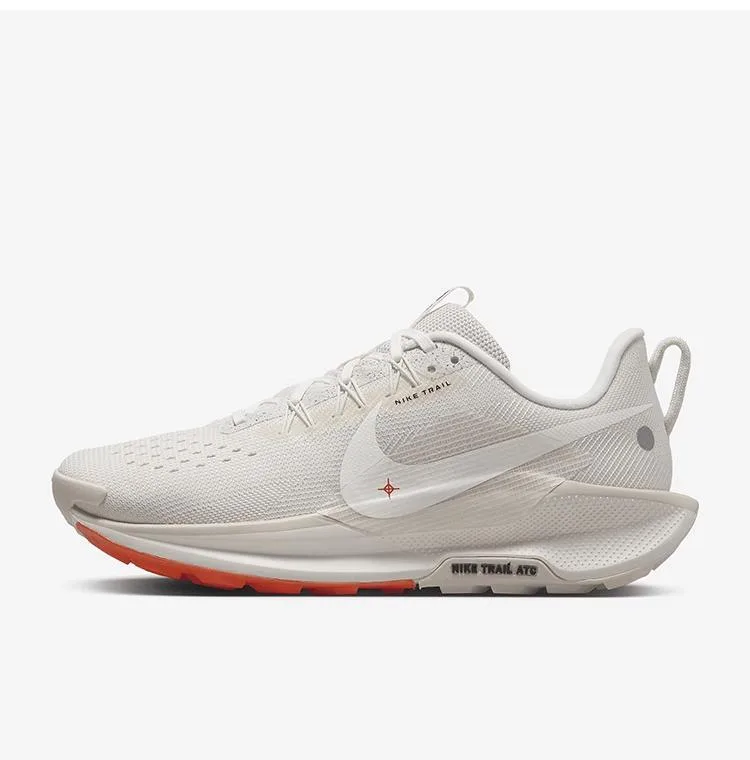 Nike “Tan” — photo 1 of 1