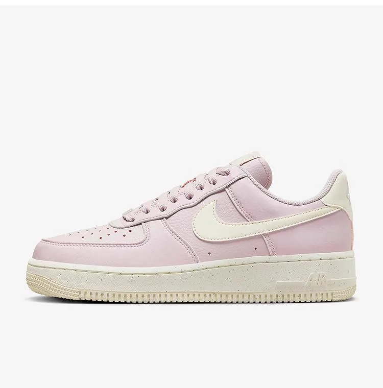 Nike “White” — photo 1 of 1