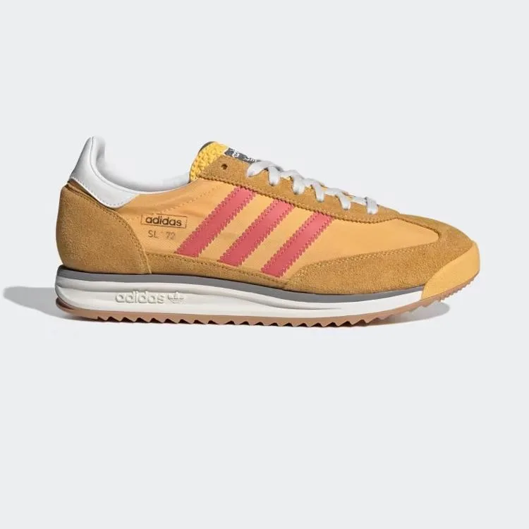 Adidas “Tan” — photo 1 of 1