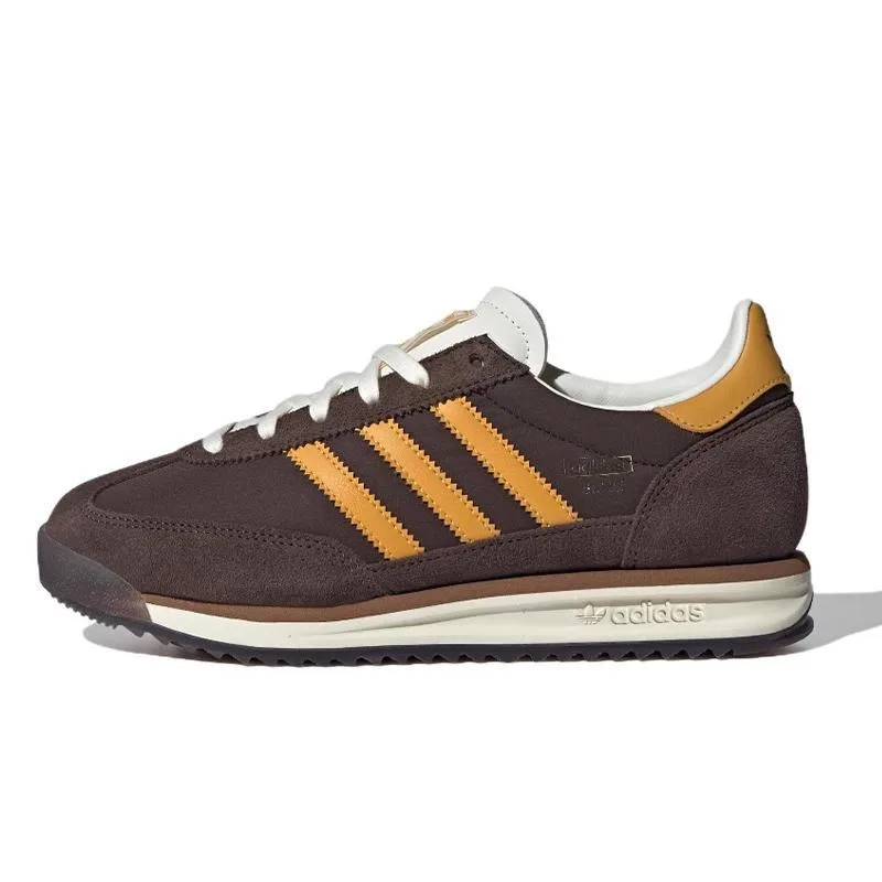 Adidas “Charcoal Beige” — photo 1 of 1