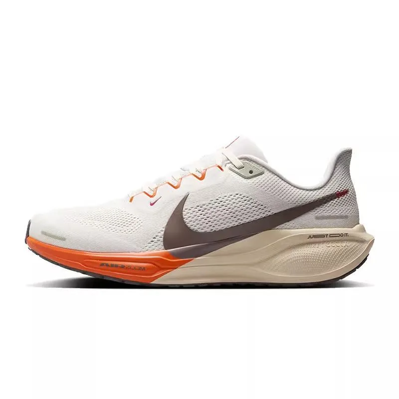 Nike “Tan White” — photo 1 of 1