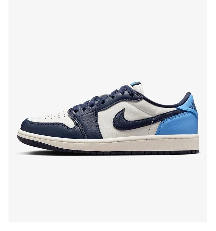 Nike “Charcoal White” — photo 1 of 1